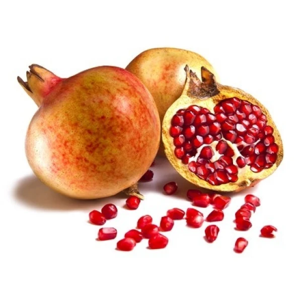 Granada Mollar de Elche 14kg ✔-0