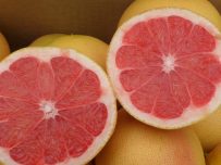 Pomelo Star Ruby 1kg ✔-463