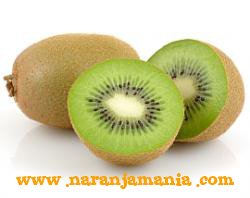 Kiwi hayward 1kg ✔-639