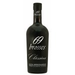 Gin 69 Brosses Clàssica ✔-0