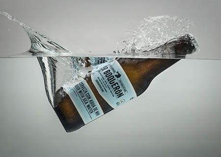 CERVEZA ARTESANA 33cl.-752