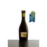 Cerveza Artesana Socarrada 33cl. ✔-0