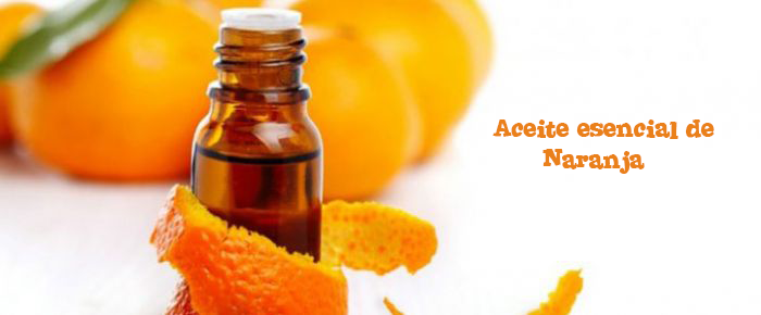 Reducir arrugas de la piel