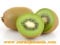 Mermelada Kiwi✔-772