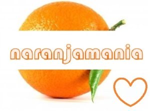 Naranja mesa 1kg ✔-1014