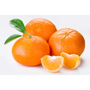 Mandarina 1kg ✔-806