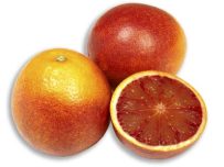Naranja Sanguina caja de 5kg ✔-0