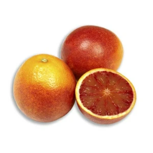Naranja Sanguina caja de 5kg ✔-0