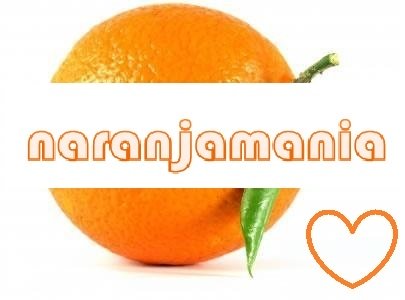 Naranja mesa 1kg ✔-1014