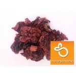 Tomate Seco deshidratado ÓPTIMA bolsa 200grms.-0