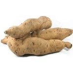 Boniato blanco 1kg ✔-0