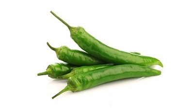 Guindilla verde-piparras 500gr ✔-996