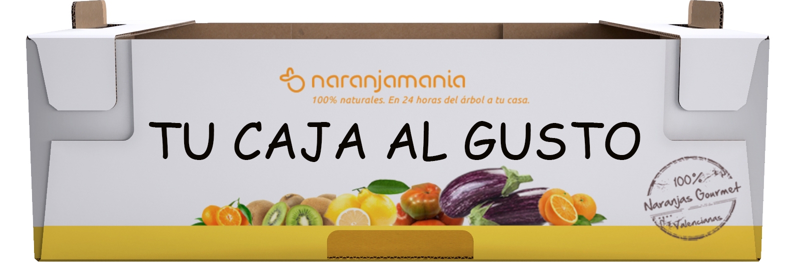 Caja al gusto 5kg-0