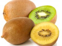 KIWIS