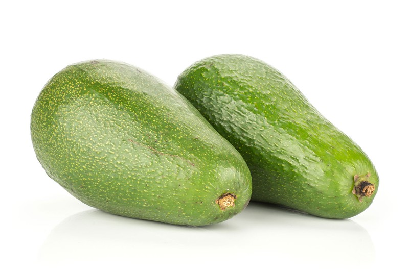 Kaufen Sie Avocado-Speck 1 kg