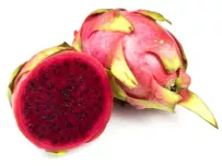 Kaufen Sie Pitahaya aus Spanien